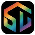 ShiningRGB wechatShareImg