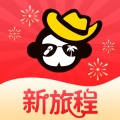 易起行测试的圖標
