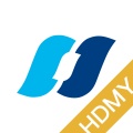 煤业移动 wechatShareImg