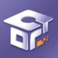 中债Dr.Quant wechatShareImg