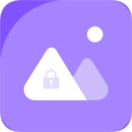 隐私空间 значок