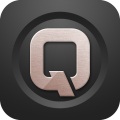 Q投屏（下载密码：123） значок