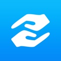 长沙人社 wechatShareImg