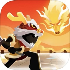 我比武特牛 wechatShareImg