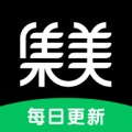 集美美图 wechatShareImg