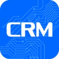 老板CRM wechatShareImg