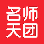 名师天团 wechatShareImg