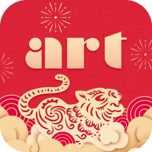 艺典 wechatShareImg