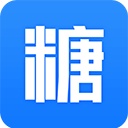 糖业云 wechatShareImg