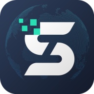 Inside Scene APK for Android Download - PGYER.COM