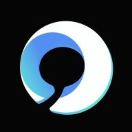 耀世TTX wechatShareImg