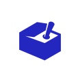 悟匣储能云平台 wechatShareImg
