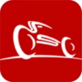 摩托影音 wechatShareImg