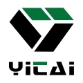 塔拉壕智能管控平台 icon