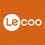 Lecoo电话手表 wechatShareImg