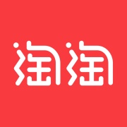 淘淘好物 wechatShareImg