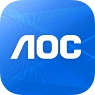 AOC官方商城 wechatShareImg