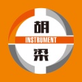 胡梁云服 wechatShareImg