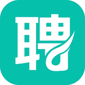 黑光人才网 wechatShareImg