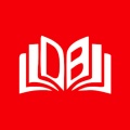 中职升学通 wechatShareImg