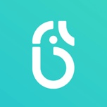 海马爸比 wechatShareImg