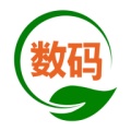 数码回收网报价单icona
