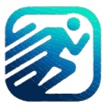 Happy Run icon