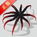 魔幻粒子 icon