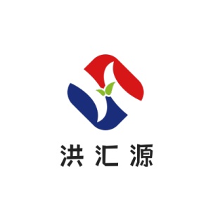 洪汇源 wechatShareImg