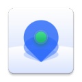 智慧出行 icon