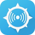 幻影Pin wechatShareImg