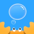 冒泡 wechatShareImg