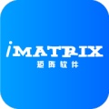 矩阵云 wechatShareImg