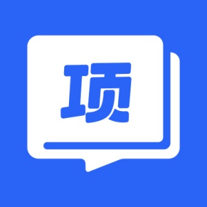 项老师 wechatShareImg