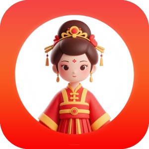 完美红娘 wechatShareImg