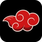 影分身 wechatShareImg