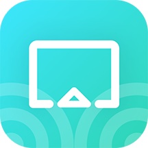 联屏 wechatShareImg