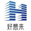 好想来 icon