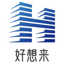 好想来 wechatShareImg