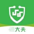 搜大夫医生端 wechatShareImg