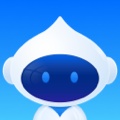 点点助手 wechatShareImg