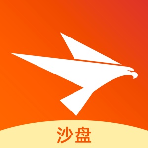 火速开发版 wechatShareImg
