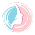 闺蜜圈 icon