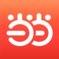 当当 icon