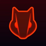 OU电音助手 wechatShareImg