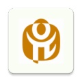 家源树 wechatShareImg