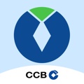建行员工 wechatShareImg