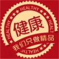 大福记 icon