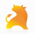 智慧牧场 wechatShareImg