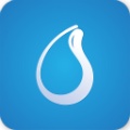 萨奇 wechatShareImg